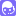 UVdesk Community Helpdesk logo