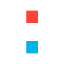Uwazi logo