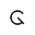 Uxnan logo