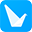 uzone logo