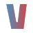 V-Raptor - Systems engineering logo