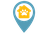 Vacay Sitters logo