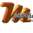 Vag-Hys logo