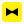 Valet Car Washes logo