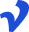 Validate My SaaS logo