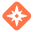 Validator | Yazero logo