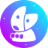 Valour logo