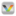 vAmigaWeb logo