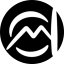 Van Heda: Build Tracker logo