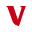 Vanguard: Save, Invest, Retire logo
