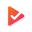 VAST Tag Tester logo