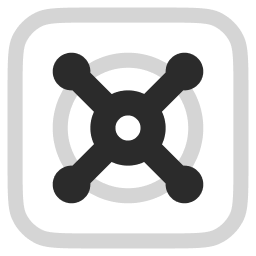 vault logo