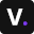 Vaulton logo
