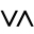 VAUNT logo