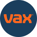 Vax SpotWash Home Pet-Design logo