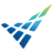 Vector EHS logo