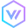 Vector logo