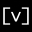 Vectorize logo