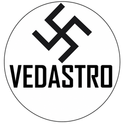 VedAstro logo