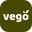 Vego - Composting Smarter logo
