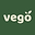 Vego Garden - Legacy logo
