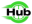 VehicleHub for Auto Recon Pros logo
