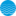 Velero UI logo
