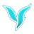 Velocity Prompt Co-Pilot logo