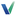 Vemark Salvage Auctions logo