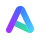 Vend-IT logo