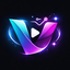 Veolite.net logo