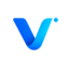 VEONIB logo