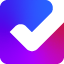 Vepaar Store logo