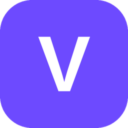 Verbo SEO logo