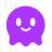 Verboo Code logo