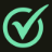 Verify Ref logo