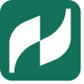 VerifyWise logo