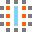 Verilog to Routing (VTR) logo