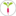 Véritable CLASSIC indoor garden logo