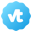 Veritask logo