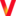 Verizon Protect logo
