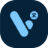 Versta logo