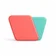 Vertech Academy logo