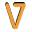 Veshort logo