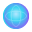 Vesper AI logo