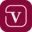 VET.CT logo