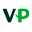 Vets4Pets logo