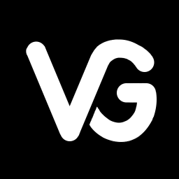 VexGo logo