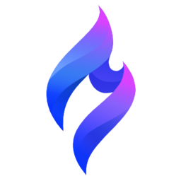 VGenie logo