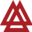 vhECG Pro logo